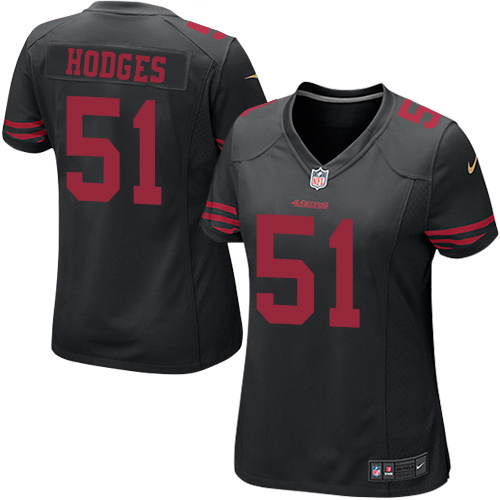 women San Diego Chagers jerseys-069